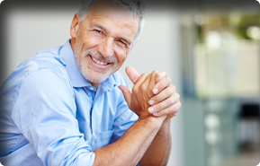 About Messer Insurance Group