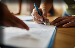 Bonds Messer Insurance Group