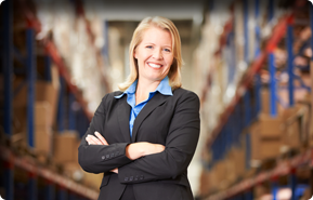 Florida Commercial insurance coverage