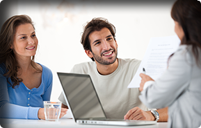 Contact Messer Insurance Group