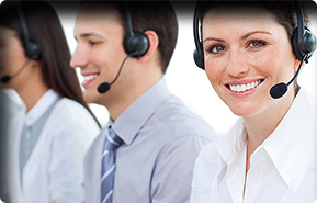 Featured Contact Your Carrier