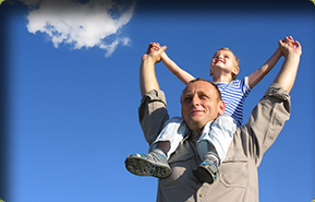 Florida Life insurance coverage