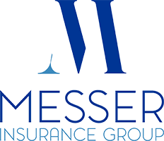 Messer Insurance Group